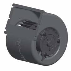 008-B100-93D  24 Volt Spal Blower dc
